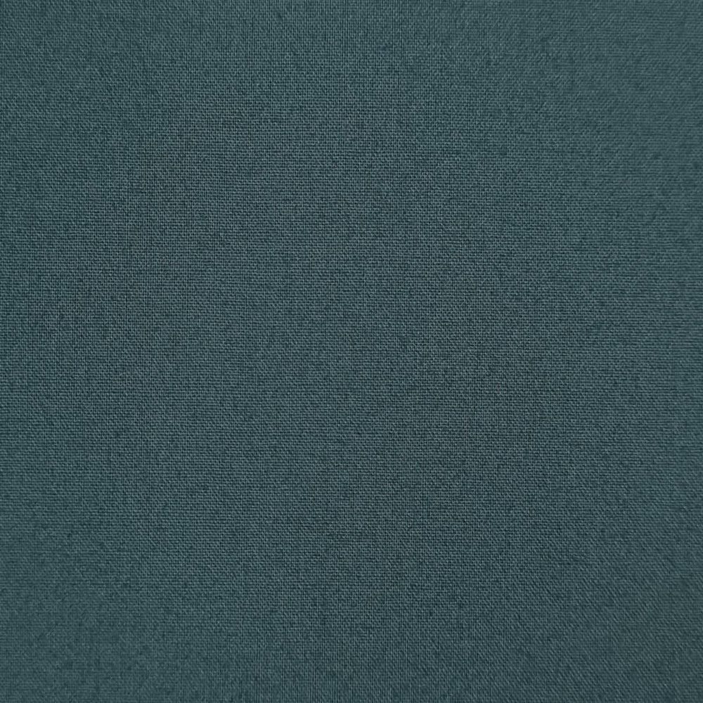 60'S High Density Cotton Woven Fabric-Fiord