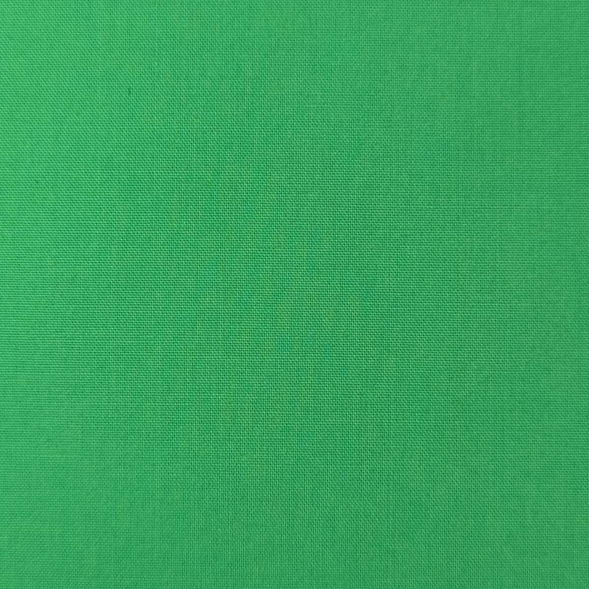 1.Cold Turkey-2.Kangaroo-3.Pale Taupe-4.Ocean Green-5.Blue Haze - 60'S High Density Cotton Woven Fabric - FAB 1181