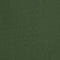 40.Lunar Green