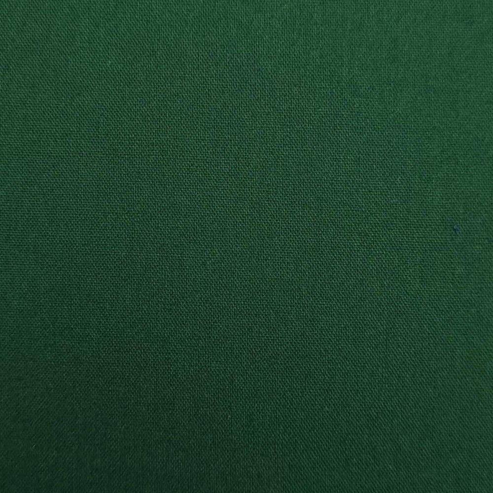 60'S High Density Cotton Woven Fabric-Goblin