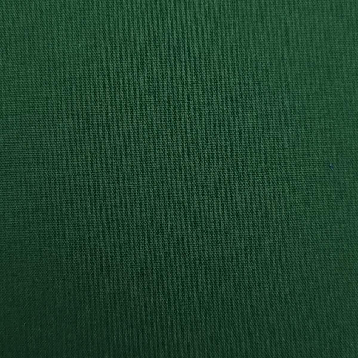 60'S High Density Cotton Woven Fabric-Goblin