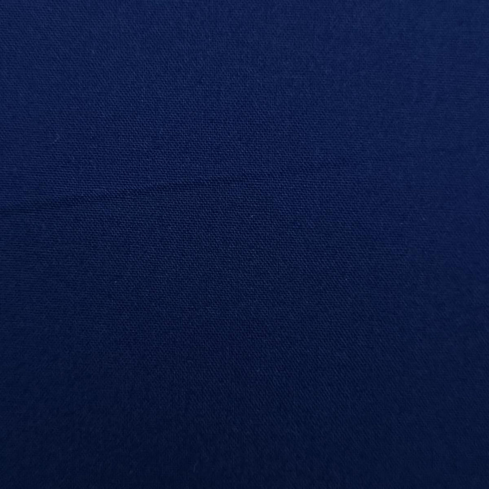 60'S High Density Cotton Woven Fabric-Paua