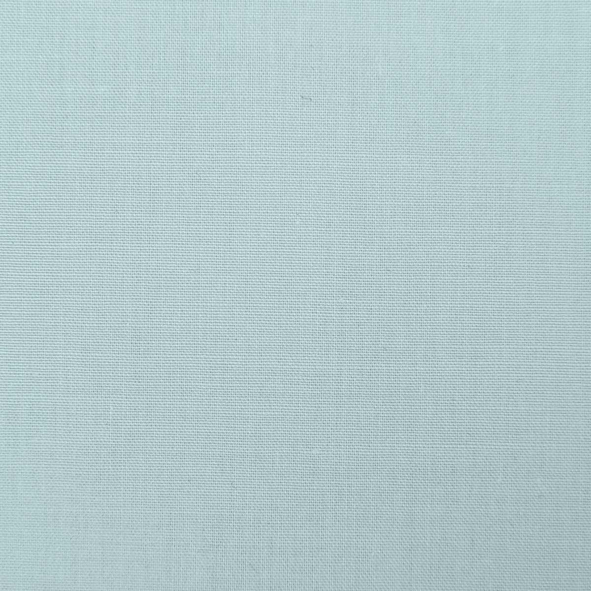 60'S High Density Cotton Woven Fabric-White