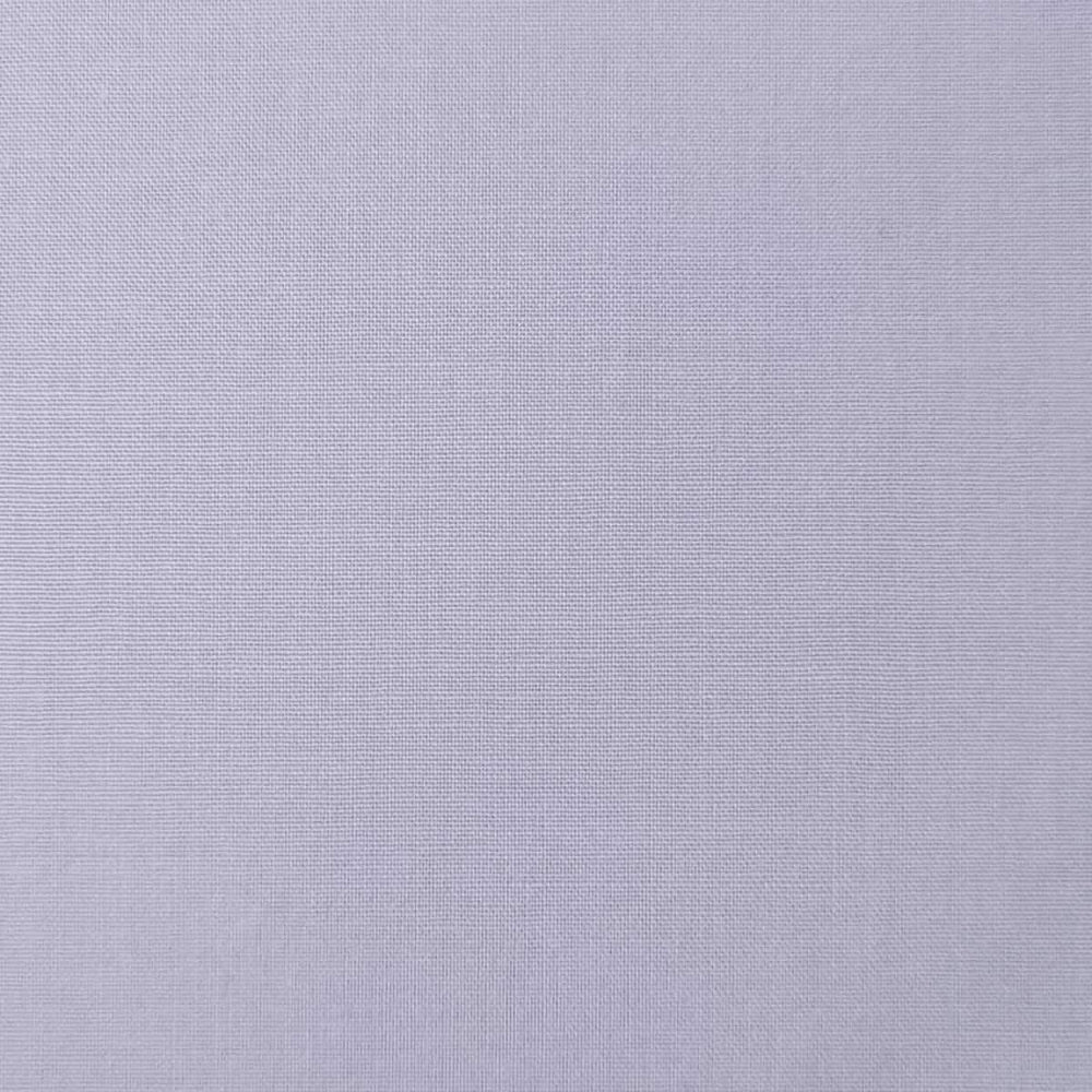 60'S High Density Cotton Woven Fabric | FAB1181 | 1.Cold Turkey, 2.Kangaroo, 3.Pale Taupe, 4.Ocean Green, 5.Blue Haze, 6.Chatelle, 7.Echo Blue, 8.Regent St Blue, 9.Polo Blue, 10.Polo Blue by Fabricis.com #