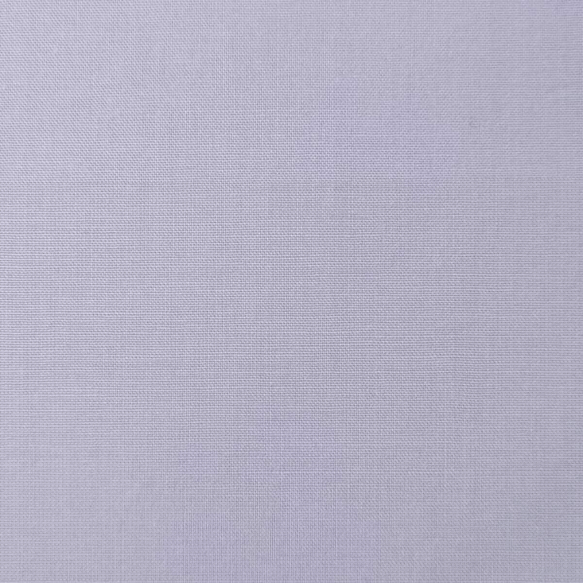 60'S High Density Cotton Woven Fabric | FAB1181 | 1.Cold Turkey, 2.Kangaroo, 3.Pale Taupe, 4.Ocean Green, 5.Blue Haze, 6.Chatelle, 7.Echo Blue, 8.Regent St Blue, 9.Polo Blue, 10.Polo Blue by Fabricis.com #