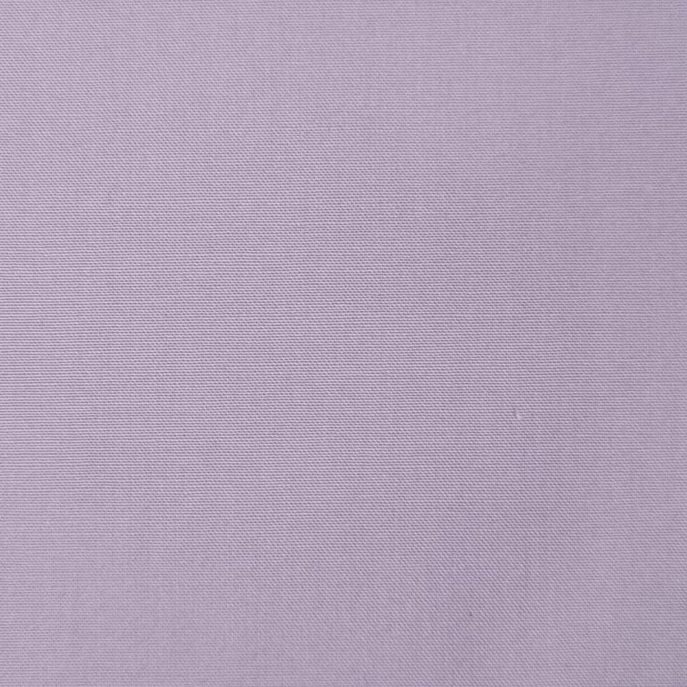 60'S High Density Cotton Woven Fabric | FAB1181 | 1.Cold Turkey, 2.Kangaroo, 3.Pale Taupe, 4.Ocean Green, 5.Blue Haze, 6.Chatelle, 7.Echo Blue, 8.Regent St Blue, 9.Polo Blue, 10.Polo Blue by Fabricis.com #