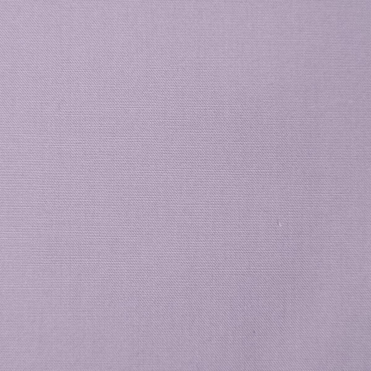 1.Cold Turkey-2.Kangaroo-3.Pale Taupe-4.Ocean Green-5.Blue Haze - 60'S High Density Cotton Woven Fabric - FAB 1181