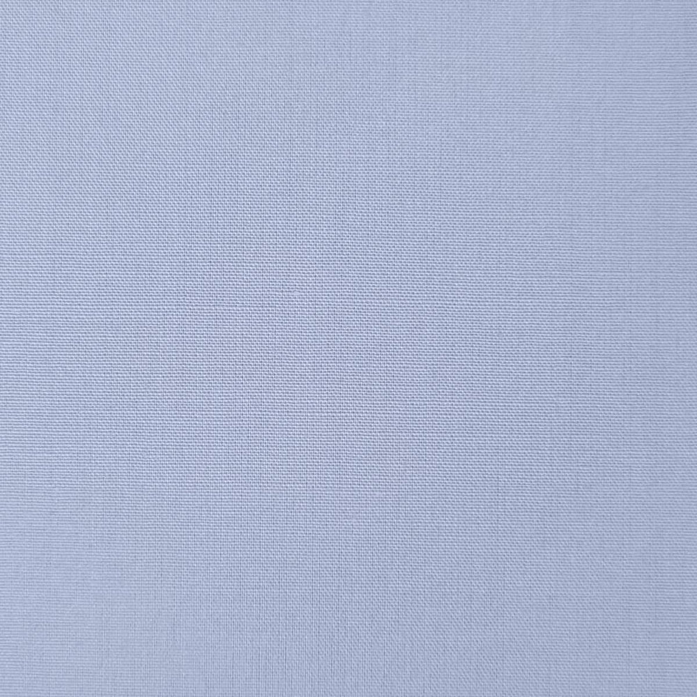 60'S High Density Cotton Woven Fabric | FAB1181 | 1.Cold Turkey, 2.Kangaroo, 3.Pale Taupe, 4.Ocean Green, 5.Blue Haze, 6.Chatelle, 7.Echo Blue, 8.Regent St Blue, 9.Polo Blue, 10.Polo Blue by Fabricis.com #