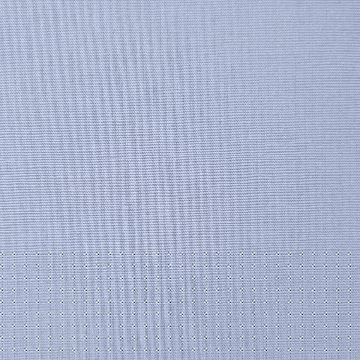 1.Cold Turkey-2.Kangaroo-3.Pale Taupe-4.Ocean Green-5.Blue Haze - 60'S High Density Cotton Woven Fabric - FAB 1181