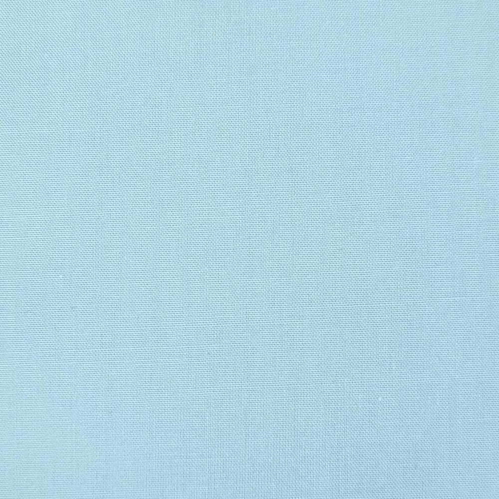 60'S High Density Cotton Woven Fabric | FAB1181 | 1.Cold Turkey, 2.Kangaroo, 3.Pale Taupe, 4.Ocean Green, 5.Blue Haze, 6.Chatelle, 7.Echo Blue, 8.Regent St Blue, 9.Polo Blue, 10.Polo Blue by Fabricis.com #