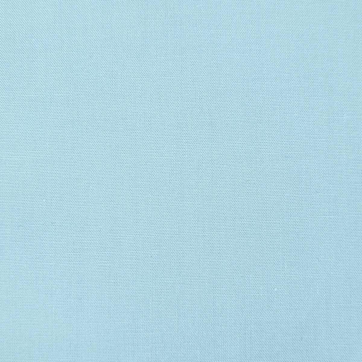 1.Cold Turkey-2.Kangaroo-3.Pale Taupe-4.Ocean Green-5.Blue Haze - 60'S High Density Cotton Woven Fabric - FAB 1181