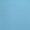 9.Polo Blue