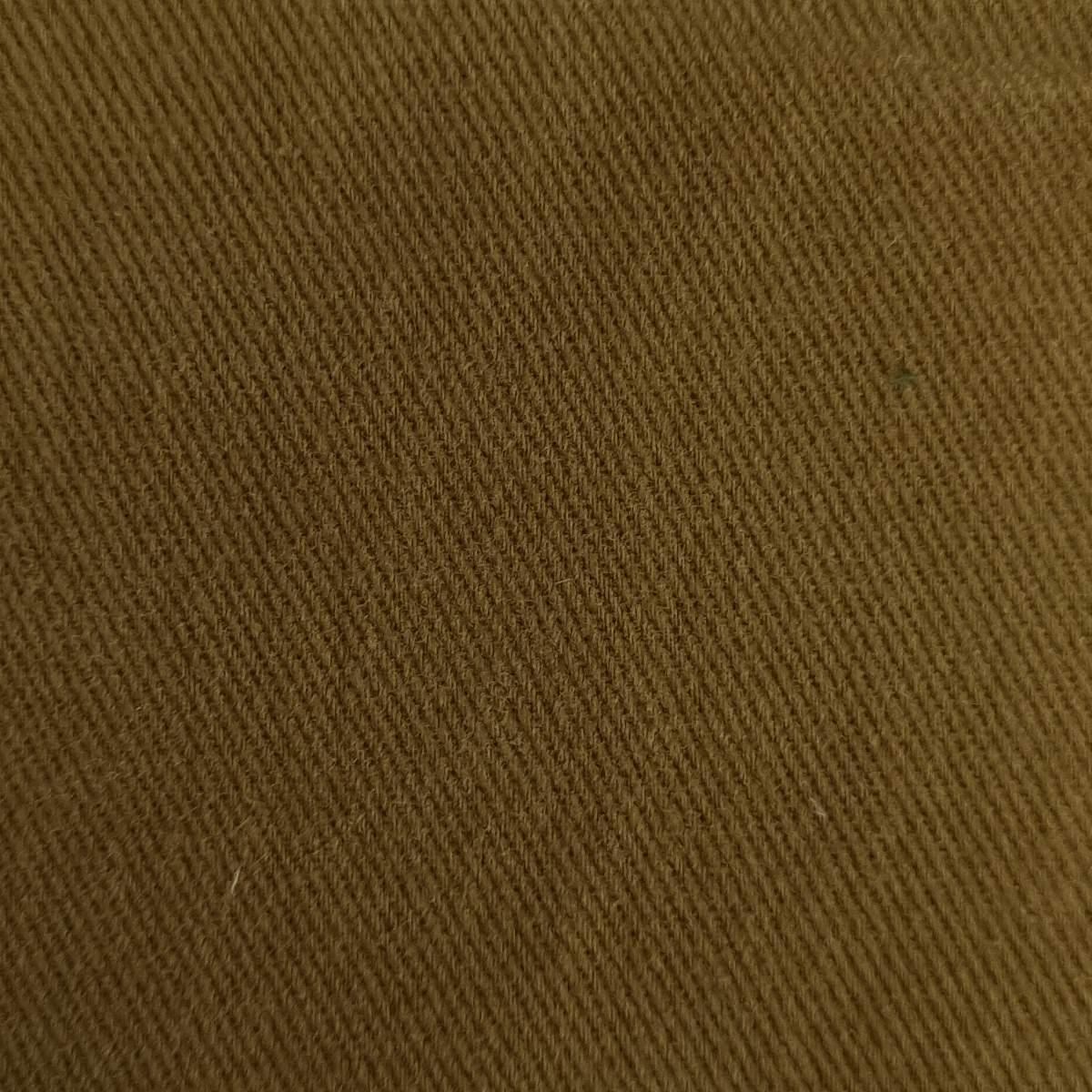 1.McKenzie-2.Buttered Rum-3.Rope-4.Grey-5.Shadow - Cotton Woven Fabric - FAB 1182