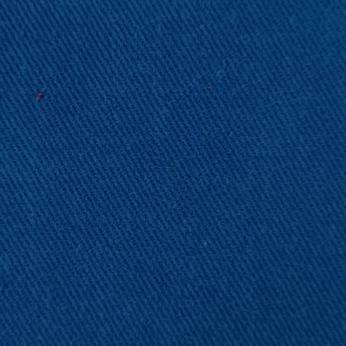 1.McKenzie-2.Buttered Rum-3.Rope-4.Grey-5.Shadow - Cotton Woven Fabric - FAB 1182