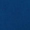 10.Bahama Blue