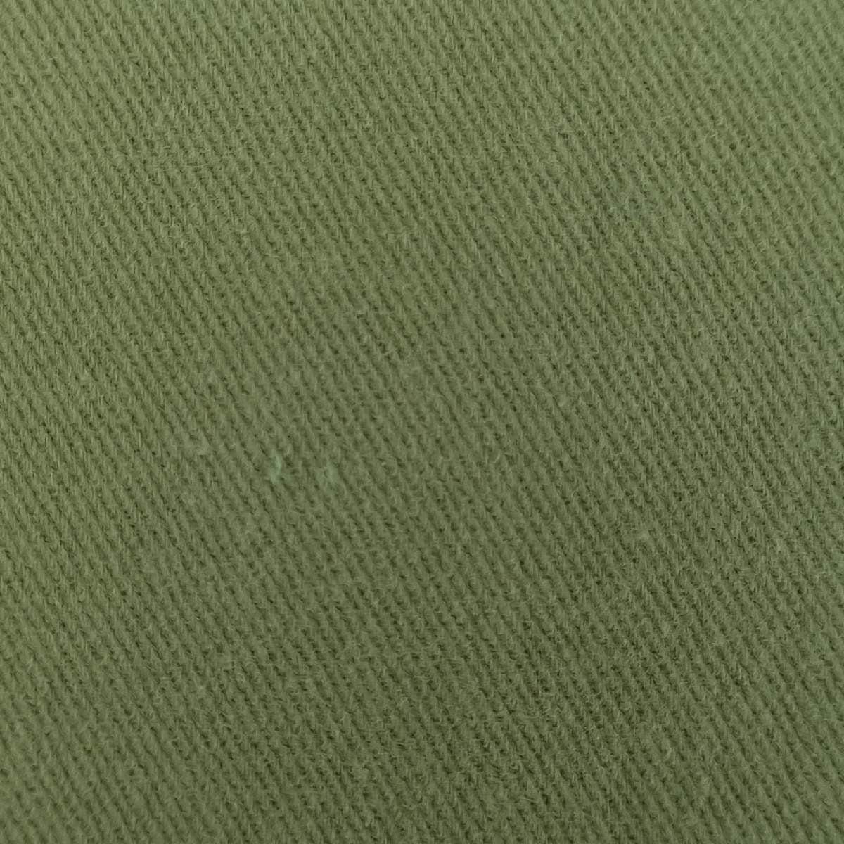 Cotton Woven Fabric-Sage