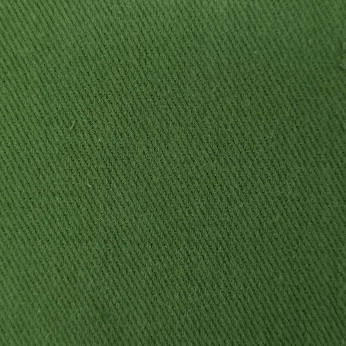 1.McKenzie-2.Buttered Rum-3.Rope-4.Grey-5.Shadow - Cotton Woven Fabric - FAB 1182