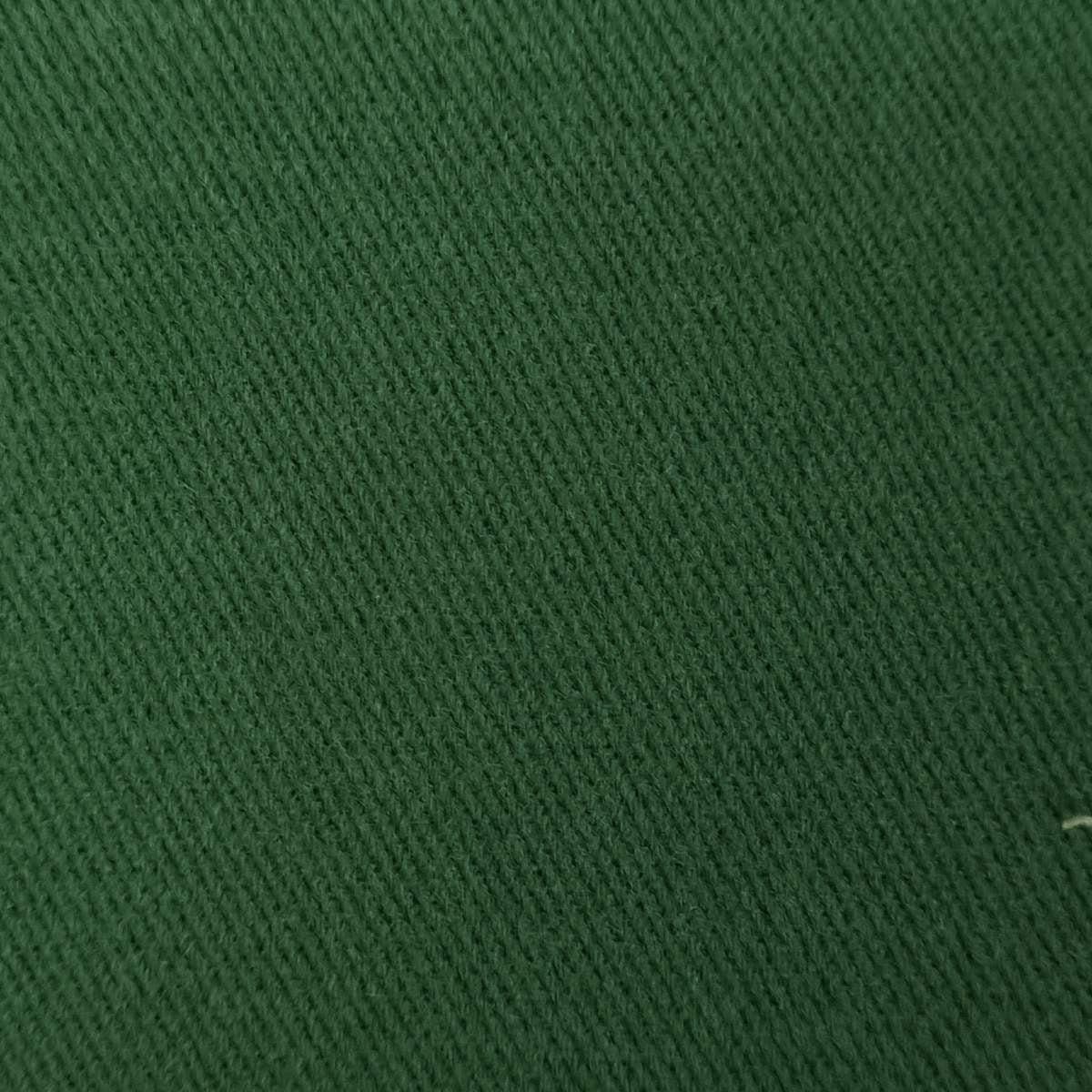 Cotton Woven Fabric-Glade Green