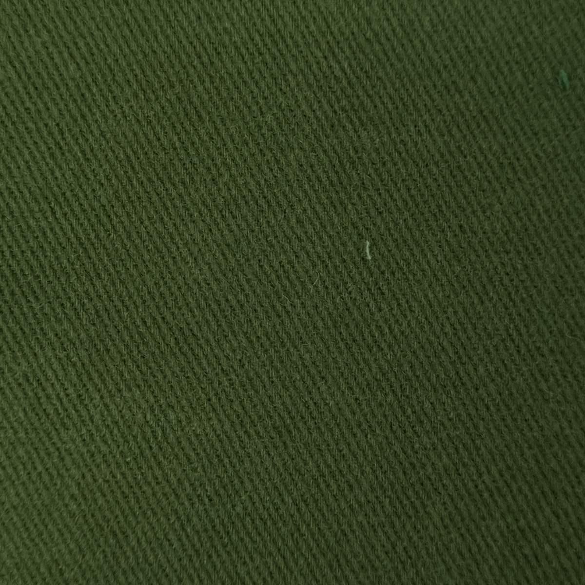 Cotton Woven Fabric-Bronzetone