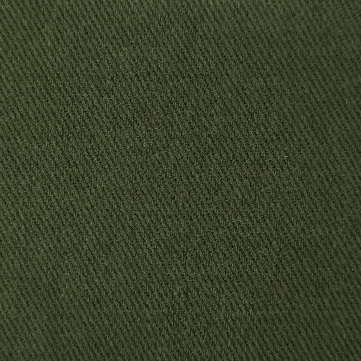 Cotton Woven Fabric-Onion