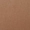 19.Pale Taupe