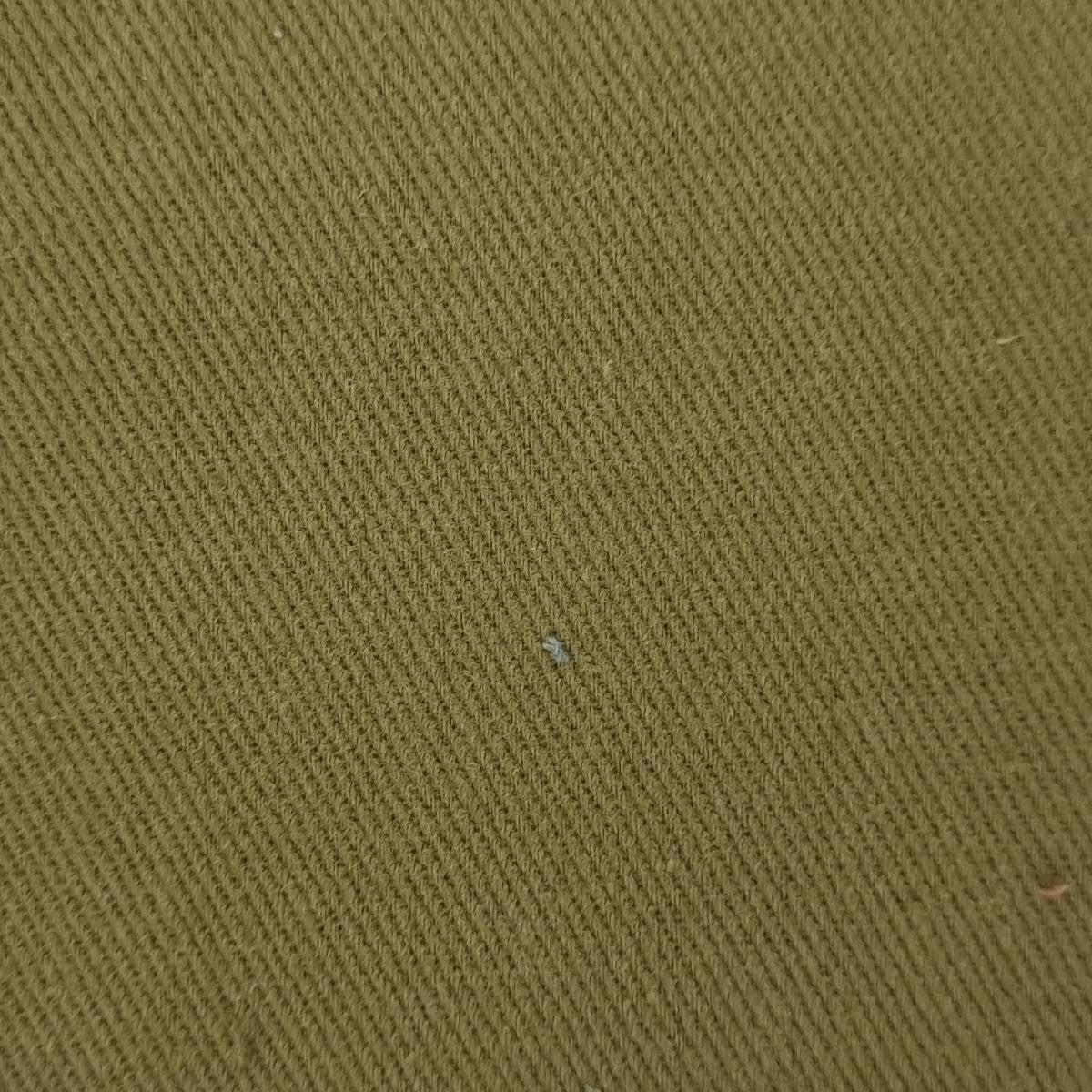 1.McKenzie-2.Buttered Rum-3.Rope-4.Grey-5.Shadow - Cotton Woven Fabric - FAB 1182