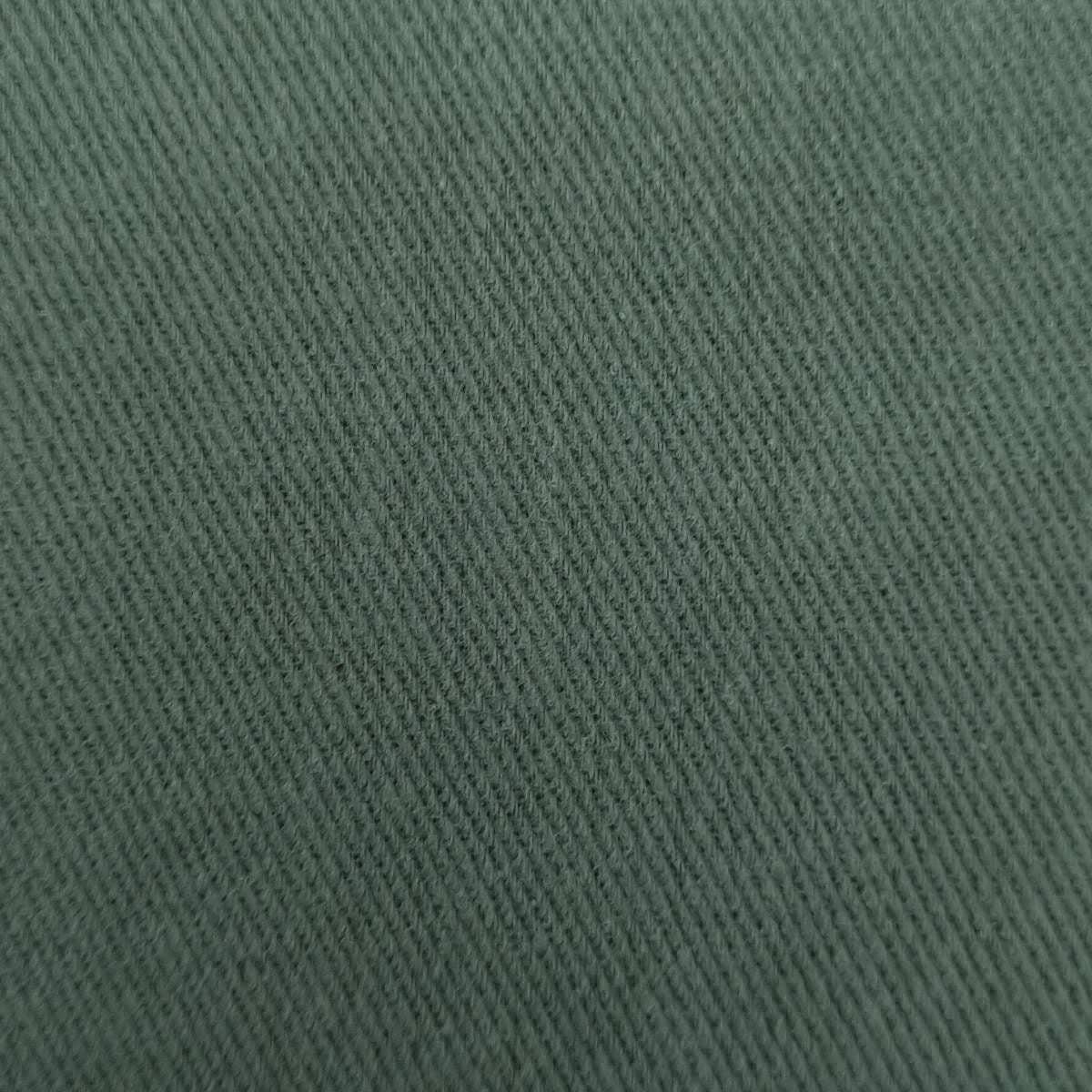 Cotton Woven Fabric-Grey