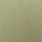 23.Parchment