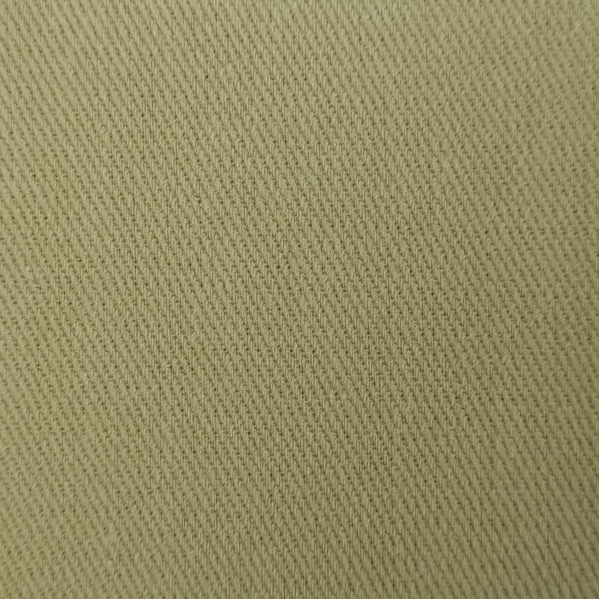 1.McKenzie-2.Buttered Rum-3.Rope-4.Grey-5.Shadow - Cotton Woven Fabric - FAB 1182