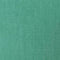 27.Cadet Blue