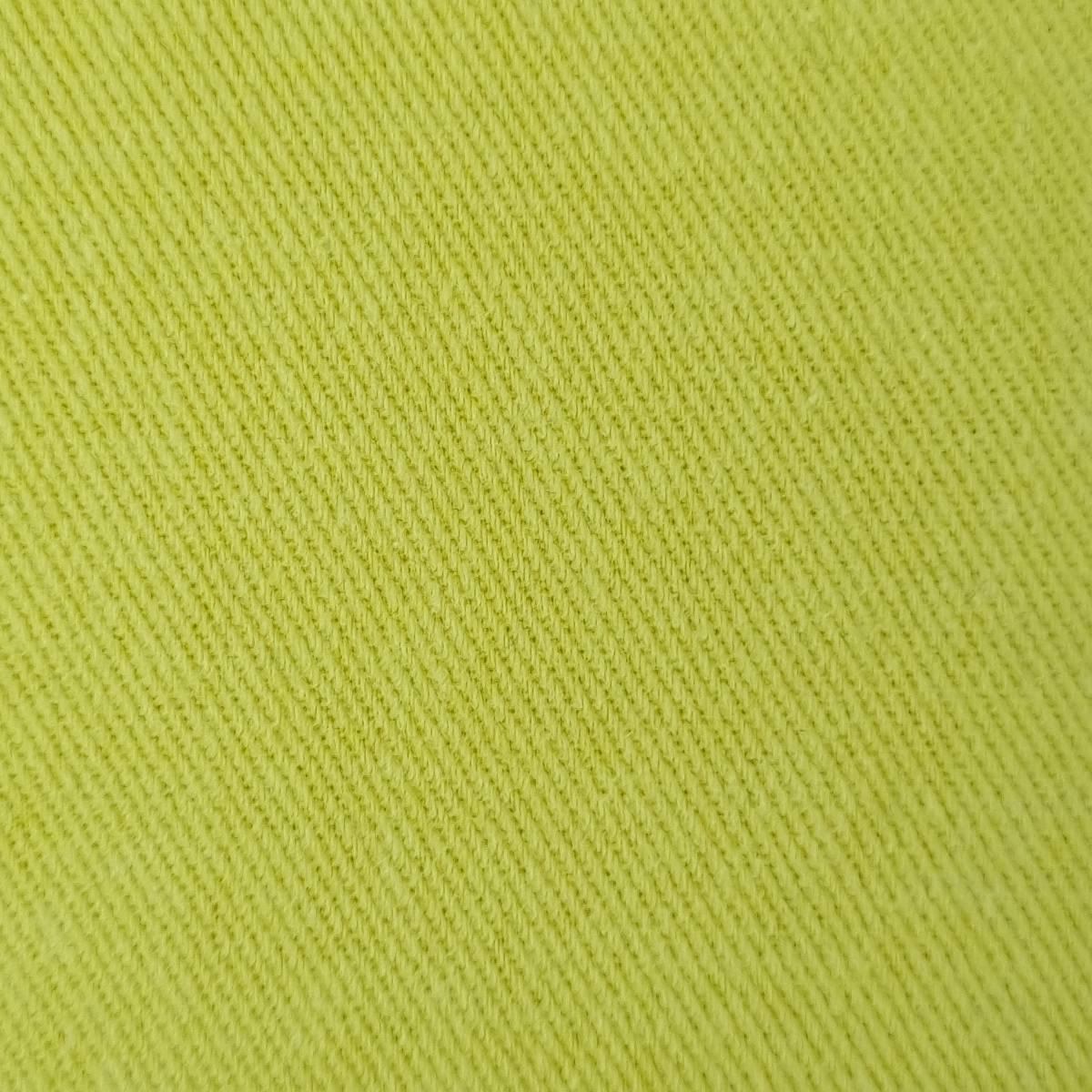 1.McKenzie-2.Buttered Rum-3.Rope-4.Grey-5.Shadow - Cotton Woven Fabric - FAB 1182