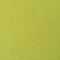 28.Goldenrod