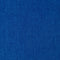 29.Cobalt
