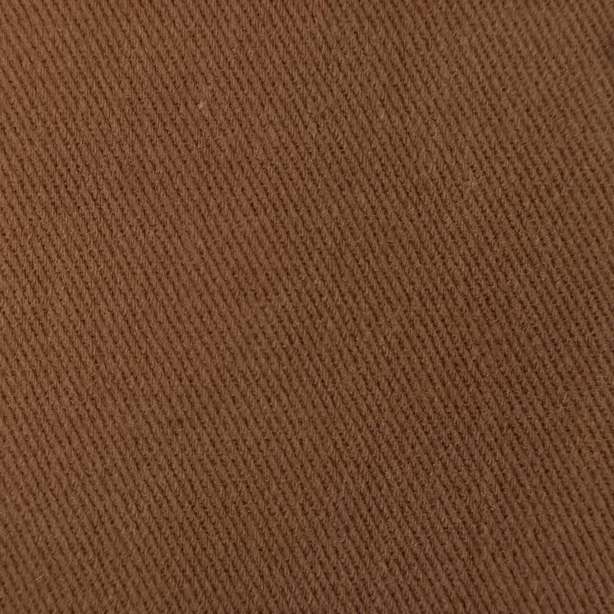 1.McKenzie-2.Buttered Rum-3.Rope-4.Grey-5.Shadow - Cotton Woven Fabric - FAB 1182