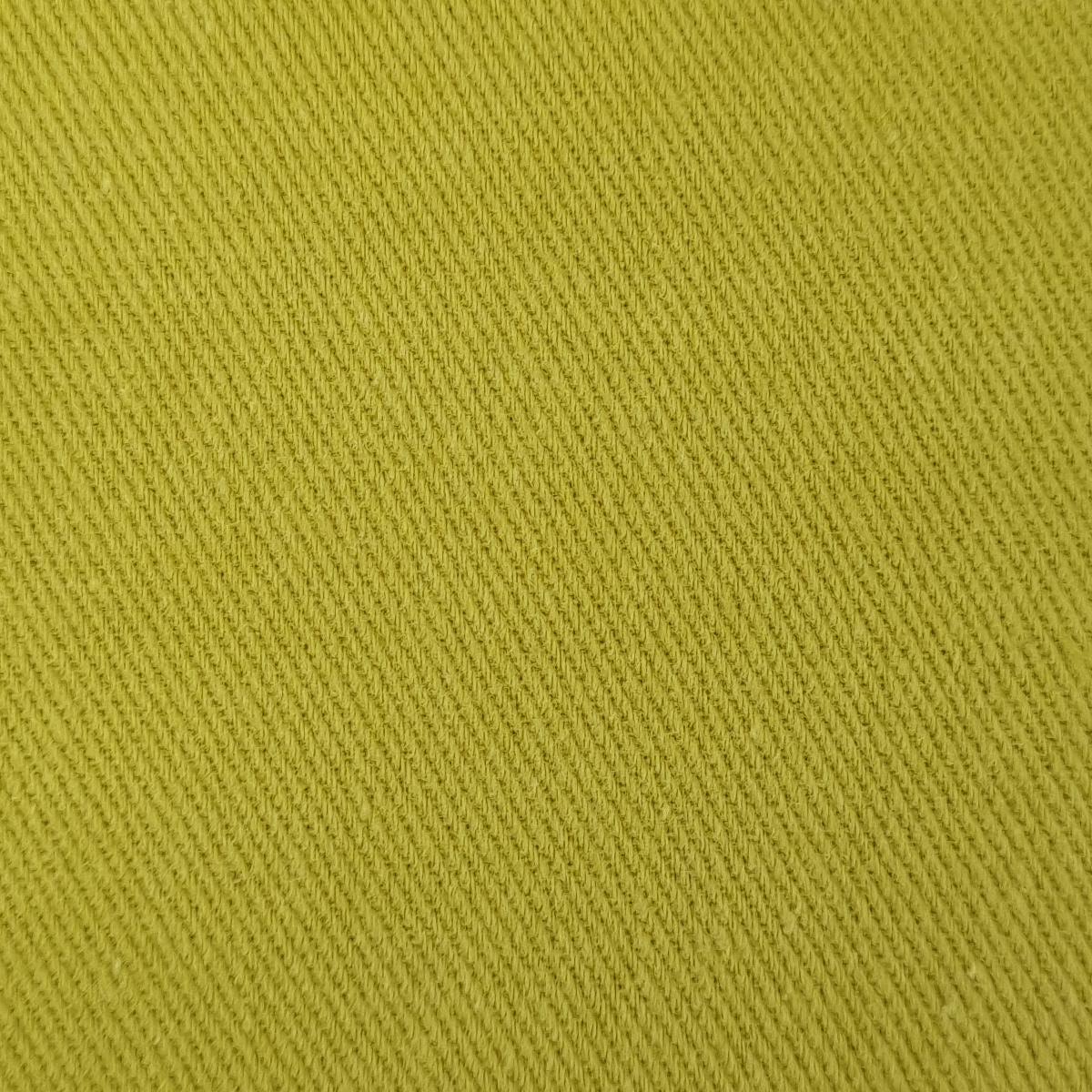 1.McKenzie-2.Buttered Rum-3.Rope-4.Grey-5.Shadow - Cotton Woven Fabric - FAB 1182