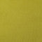 6.Brass