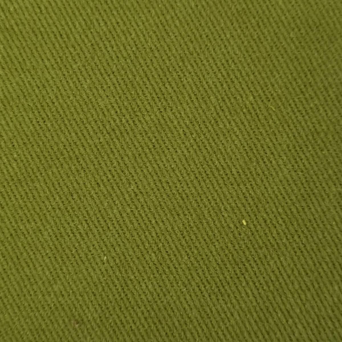 1.McKenzie-2.Buttered Rum-3.Rope-4.Grey-5.Shadow - Cotton Woven Fabric - FAB 1182