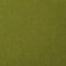 7.Olivetone