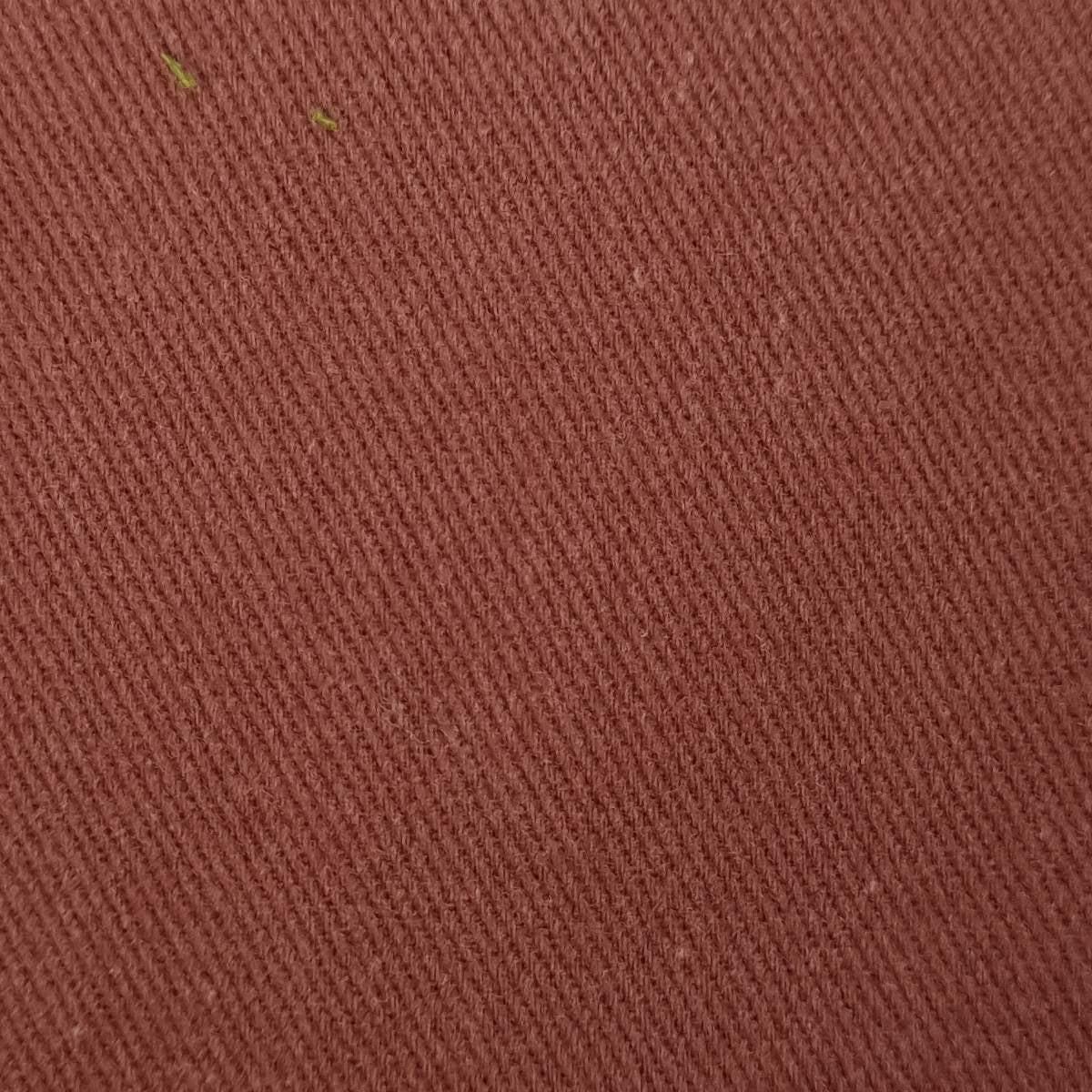 1.McKenzie-2.Buttered Rum-3.Rope-4.Grey-5.Shadow - Cotton Woven Fabric - FAB 1182