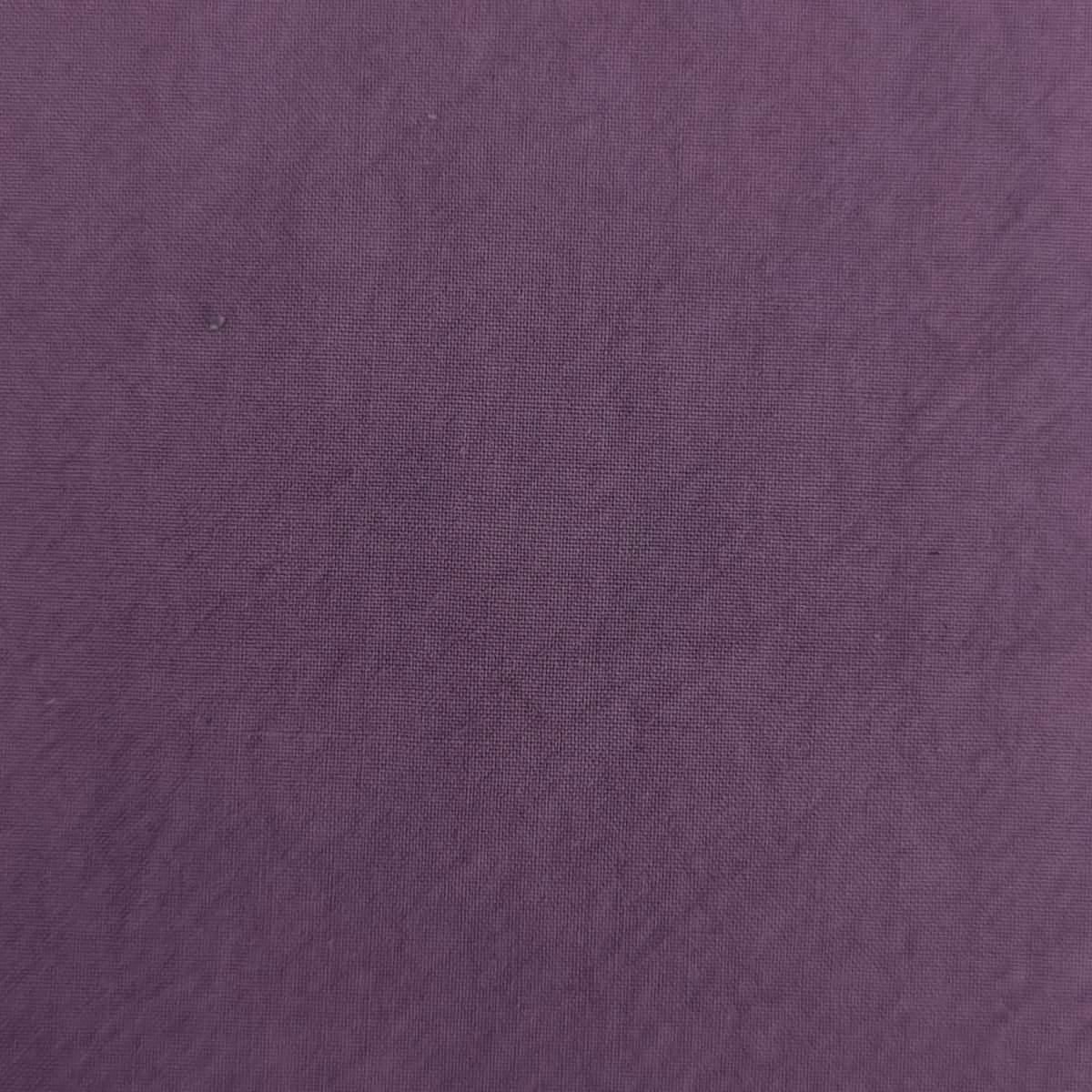 1.London Hue-2.Padua-3.Sundance-4.Gum Leaf-5.Fern - Cotton Woven Fabric - FAB 1183