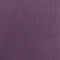 1.London Hue