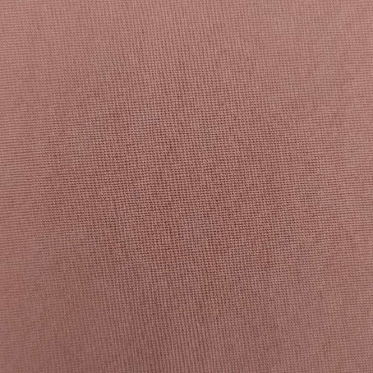 1.London Hue-2.Padua-3.Sundance-4.Gum Leaf-5.Fern - Cotton Woven Fabric - FAB 1183