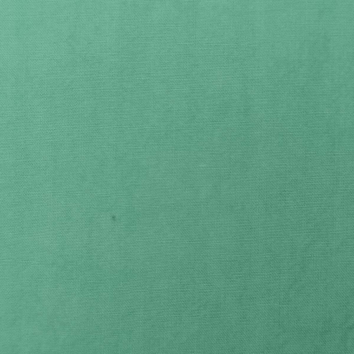 1.London Hue-2.Padua-3.Sundance-4.Gum Leaf-5.Fern - Cotton Woven Fabric - FAB 1183