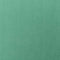 12.Shadow Green