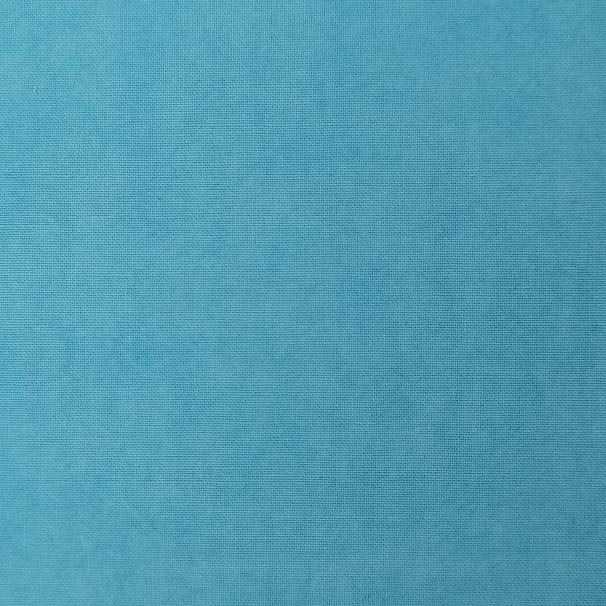 1.London Hue-2.Padua-3.Sundance-4.Gum Leaf-5.Fern - Cotton Woven Fabric - FAB 1183