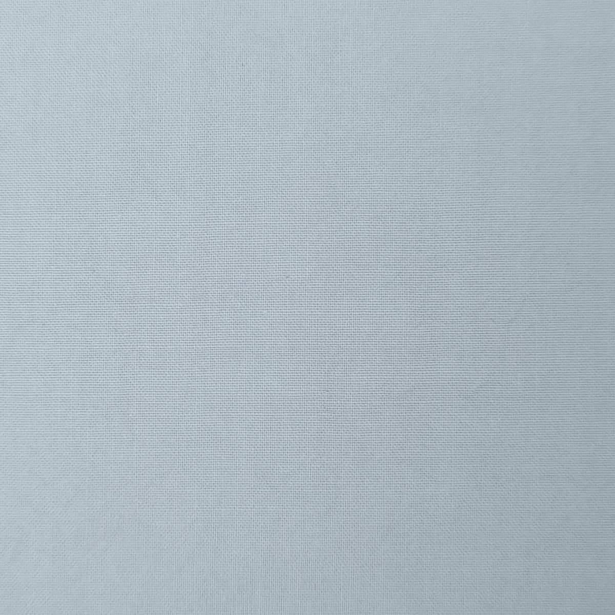 Cotton Woven Fabric-Link Water