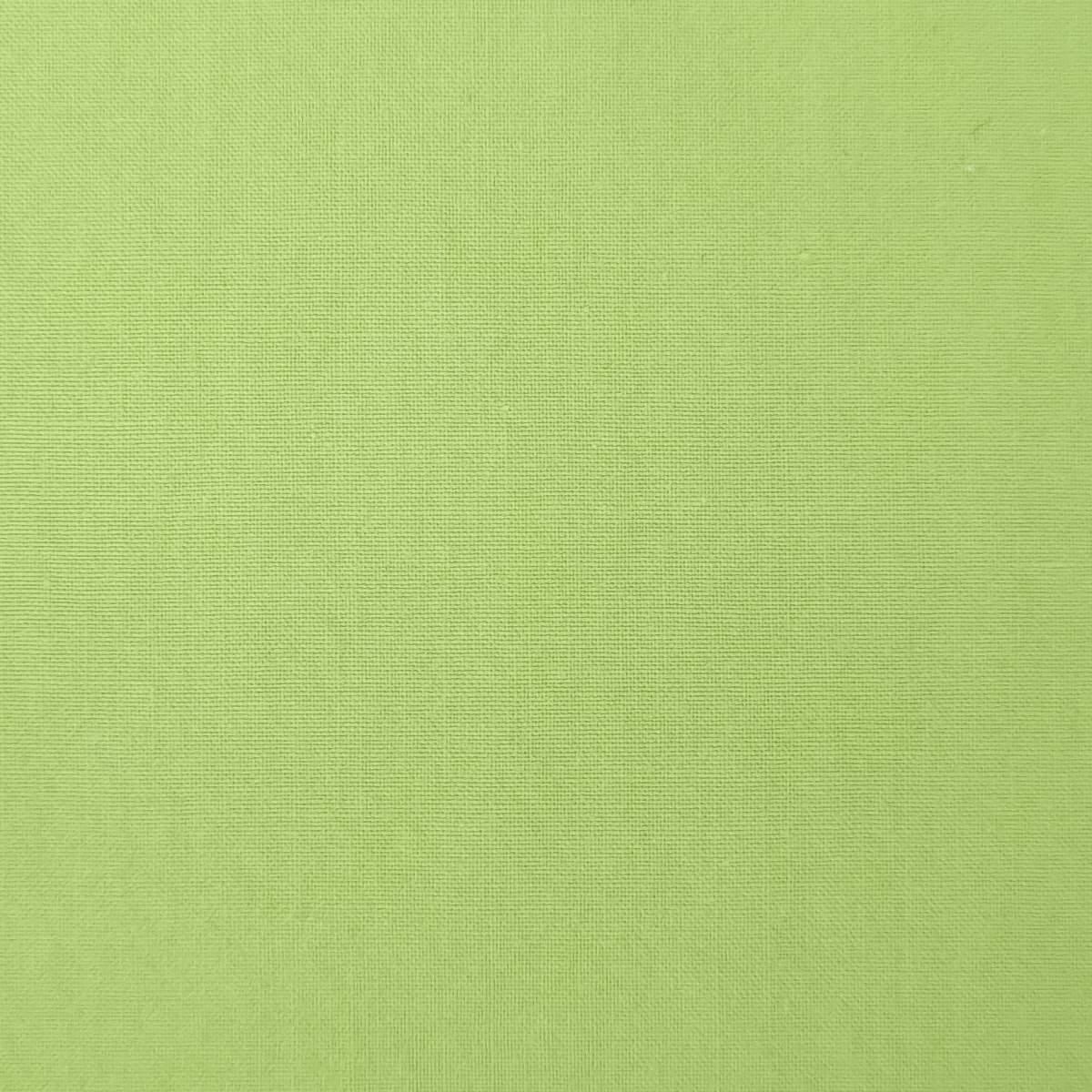 1.London Hue-2.Padua-3.Sundance-4.Gum Leaf-5.Fern - Cotton Woven Fabric - FAB 1183