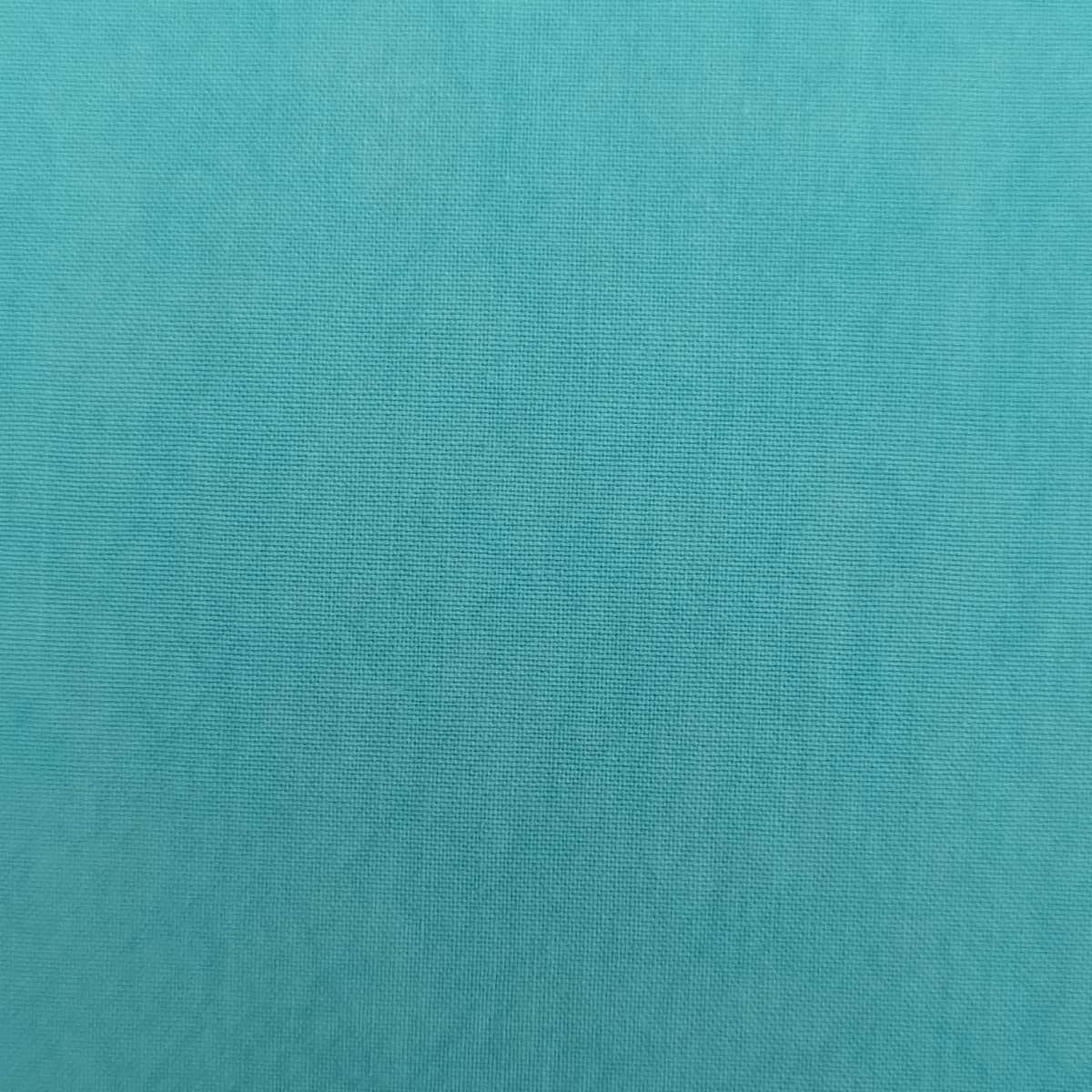 1.London Hue-2.Padua-3.Sundance-4.Gum Leaf-5.Fern - Cotton Woven Fabric - FAB 1183