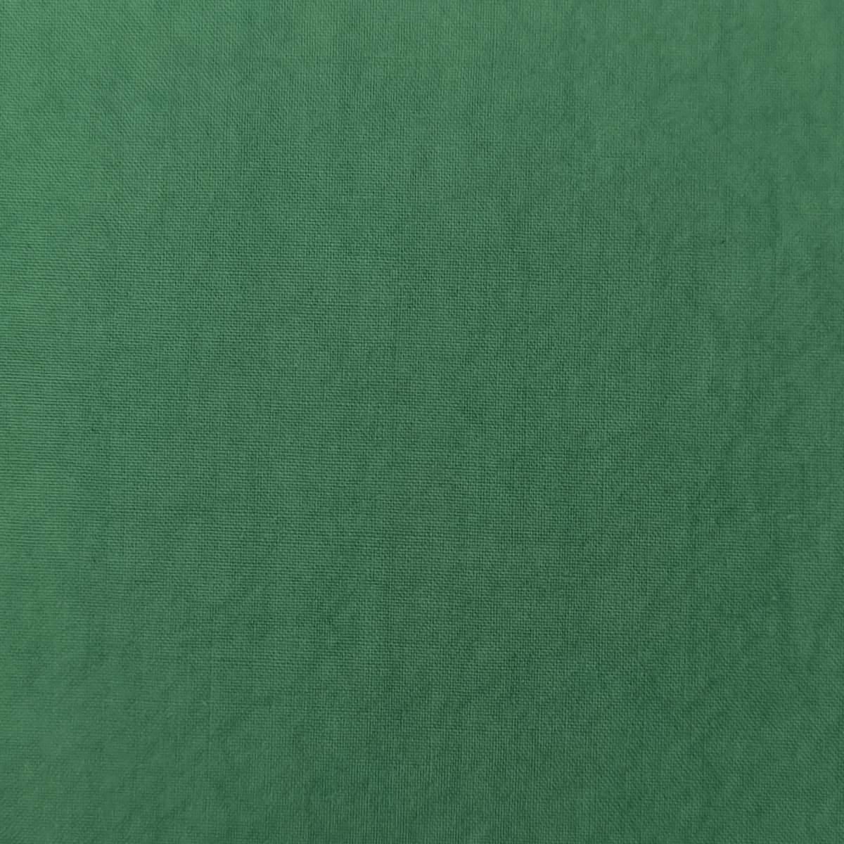 1.London Hue-2.Padua-3.Sundance-4.Gum Leaf-5.Fern - Cotton Woven Fabric - FAB 1183