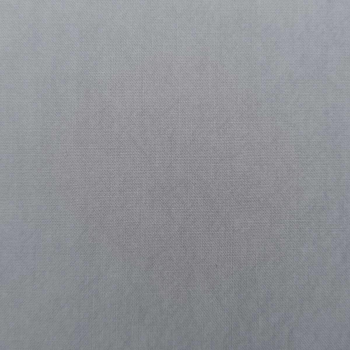 Cotton Woven Fabric-Grey 70%